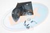 LEX PP-4552 (PP4552) Replacement part