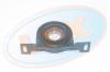 LEX PP-4555 (PP4555) Replacement part