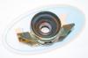 LEX PP-4556 (PP4556) Replacement part