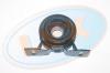 LEX PP-4557 (PP4557) Replacement part