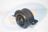 LEX PP-4559 (PP4559) Replacement part