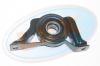 LEX PP-4560 (PP4560) Replacement part