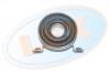 LEX PP-4561 (PP4561) Replacement part