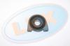 LEX PP-4562 (PP4562) Replacement part