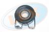 LEX PP-4563 (PP4563) Replacement part