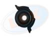 LEX PP-4564 (PP4564) Replacement part