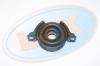 LEX PP-4566 (PP4566) Replacement part