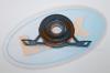 LEX PP-4567 (PP4567) Replacement part