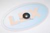 LEX PP-4568 (PP4568) Replacement part