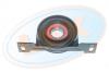 LEX PP-4569 (PP4569) Replacement part