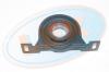 LEX PP-4570 (PP4570) Replacement part