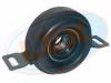 LEX PP-4571 (PP4571) Replacement part