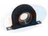 LEX PP-4572 (PP4572) Replacement part