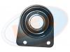 LEX PP-4573 (PP4573) Replacement part