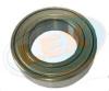 LEX PP-4574 (PP4574) Replacement part