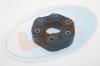 LEX PP-4575 (PP4575) Replacement part