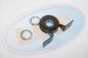 LEX PP-4576 (PP4576) Replacement part