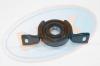LEX PP-4577 (PP4577) Replacement part