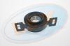 LEX PP-4578 (PP4578) Replacement part