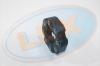 LEX PP-4580 (PP4580) Replacement part