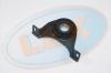 LEX PP-4581 (PP4581) Replacement part
