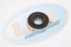 LEX PP-4582 (PP4582) Replacement part