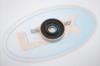 LEX PP-4583 (PP4583) Replacement part