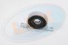 LEX PP-4584 (PP4584) Replacement part