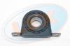 LEX PP-4585 (PP4585) Replacement part