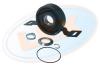 LEX PP4630 Replacement part