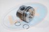 LEX PR-3216 (PR3216) Replacement part
