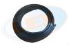 LEX PR-4100 (PR4100) Replacement part