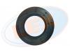 LEX PR-4104 (PR4104) Replacement part