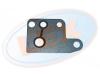 LEX PR4118 Replacement part