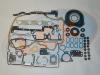 LEX PR4119 Replacement part