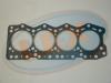 LEX PR5643 Replacement part