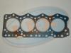 LEX PR5644 Replacement part