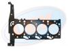 LEX PR-5646 (PR5646) Replacement part