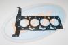 LEX PR-5648 (PR5648) Replacement part