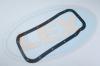 LEX PR-5649 (PR5649) Replacement part
