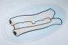 LEX PR-5650 (PR5650) Replacement part