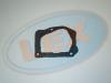 LEX PR5651 Replacement part