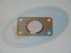 LEX PR5654 Replacement part