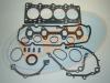 LEX PR5655 Replacement part