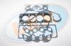 LEX PR-5671 (PR5671) Replacement part