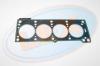 LEX PR-5672 (PR5672) Replacement part