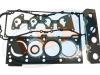 LEX PR-5673 (PR5673) Replacement part