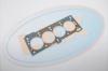 LEX PR-5674 (PR5674) Replacement part