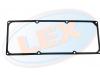 LEX PR-5675 (PR5675) Replacement part