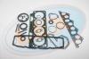 LEX PR-5676 (PR5676) Replacement part